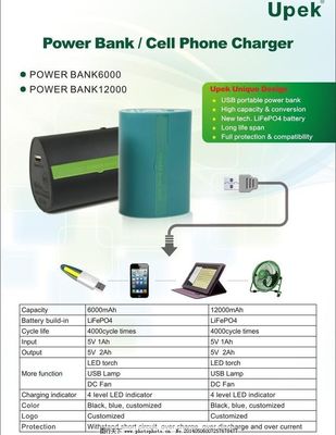 充電寶廣告圖片軟件開發(fā) 技術(shù)賦能營銷創(chuàng)意