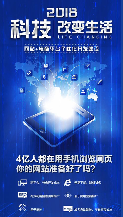 建設(shè)專屬網(wǎng)站，點(diǎn)亮貴州廣告設(shè)計新篇章