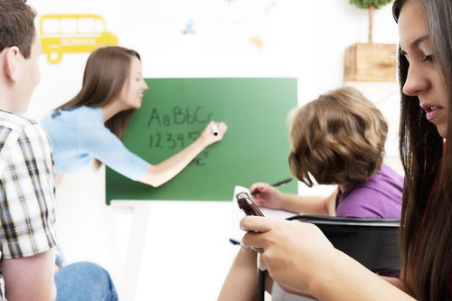 貴州工商職業(yè)學(xué)院2019屆新生住宿指南 廣告設(shè)計(jì)與制作與貴州軟件開(kāi)發(fā)專(zhuān)業(yè)