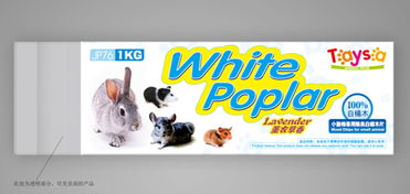 泰莎與力天寵物食品的品牌重塑 東莞比高設計公司的全案創意實踐