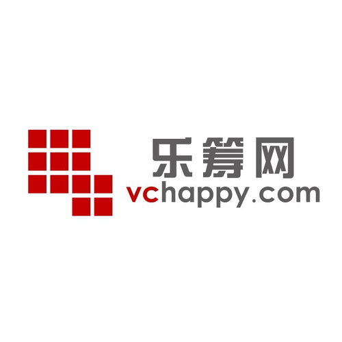 廣州樂籌網(wǎng)絡(luò)科技 以技術(shù)服務(wù)驅(qū)動(dòng)企業(yè)數(shù)字化轉(zhuǎn)型