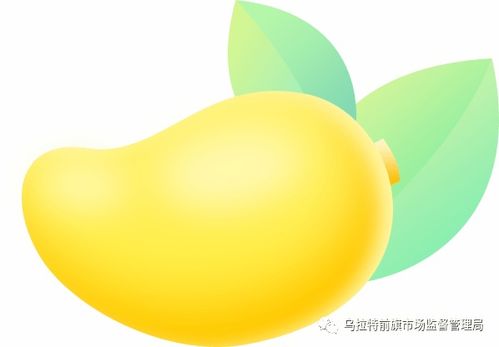 烏拉特前旗四大集貿(mào)市場(chǎng)常態(tài)化疫情防控實(shí)現(xiàn)“雙百率”監(jiān)管，保障食用農(nóng)產(chǎn)品批發(fā)安全